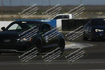 media/Mar-29-2025-Audi Club (Sat) [[a5426a125b]]/C group/turn 1/